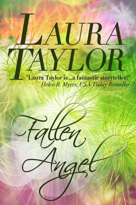 AuthorLTaylor's tweet photo. Need... so simple and yet so complex. He truly needed her. FALLEN ANGEL https://t.co/5AR4ciG98Y #ASMSG #romance #RWA https://t.co/JAx9jeujsf