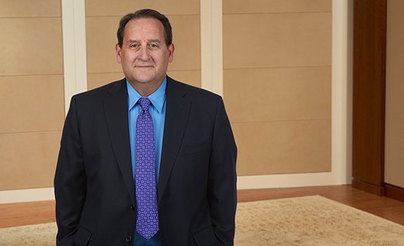 ReinhartLaw's tweet photo. Tune in to WPR's Larry Meiller Show on 10/9 at 11am to hear shareholder Robert Lightfoot discuss WI assisted living
https://t.co/voDmSNBsgX https://t.co/XBQRNp3SsY