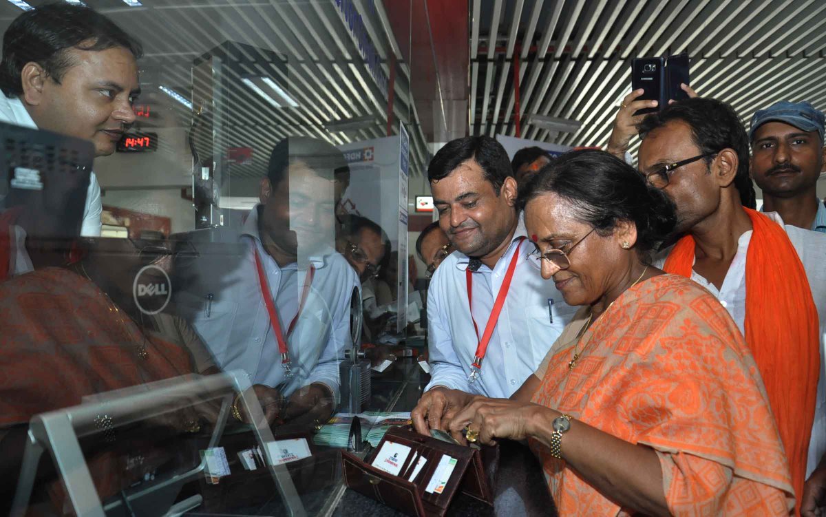#जनताकीमेट्रो  dainikbhaskarup.com/news/up/the-be…
<a href="/LucknowMetro_/">Lucknow</a> <a href="/CMOfficeUP/">CM Office, GoUP</a> <a href="/PMOIndia/">PMO India</a> <a href="/BJP4UP/">BJP Uttar Pradesh</a> <a href="/rajnathsingh/">Rajnath Singh</a> #LucknowMetro <a href="/MoHUA_India/">Ministry of Housing and Urban Affairs</a>