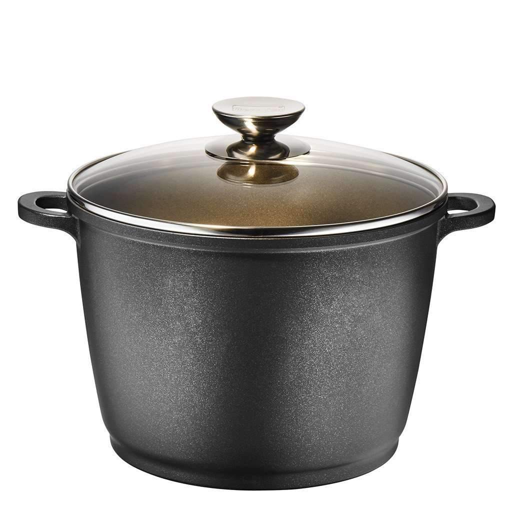 marleyman1960's tweet photo. Berndes Vario Click Plus Induction 11 Quart Stock Pot with Lid-631587 #bellini #kitchentools
$283.99
➤ https://t.co/eTbe58voS7
via @outfy https://t.co/aSaw85TlN8