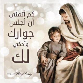 angelos_halim's tweet photo. https://t.co/jSTj5An9mo