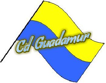 CdGuadamur's tweet photo. Algo Mas Que Un Club #cdguadamur #estuclub https://t.co/pSpTcYj5fz