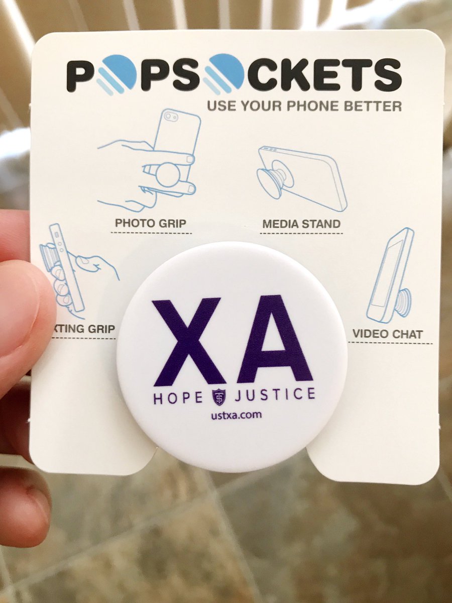 BrentSilkey's tweet photo. We are pretty excited about this year's XA swag!
See you TOMORROW PM for our launch service! #ustxa #chialpha #wednesdays #7pm #ASCdance https://t.co/MxqZWfVSQ0