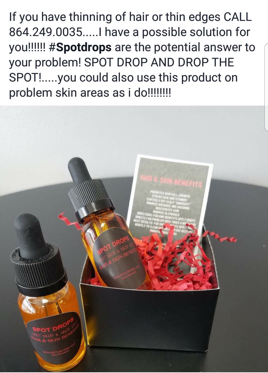 Stylist Lounge (@stylistlounge) on Twitter photo 