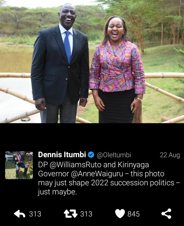 idabarack's tweet photo. @JunetMohamed #NASALetterToIEBC ~Kenya is NOT a Mornachy. We hav a democratic right 2 vote leaders we want, say no 2 predetermined elections #CleanUpIEBC https://t.co/a6KoFUqmHS