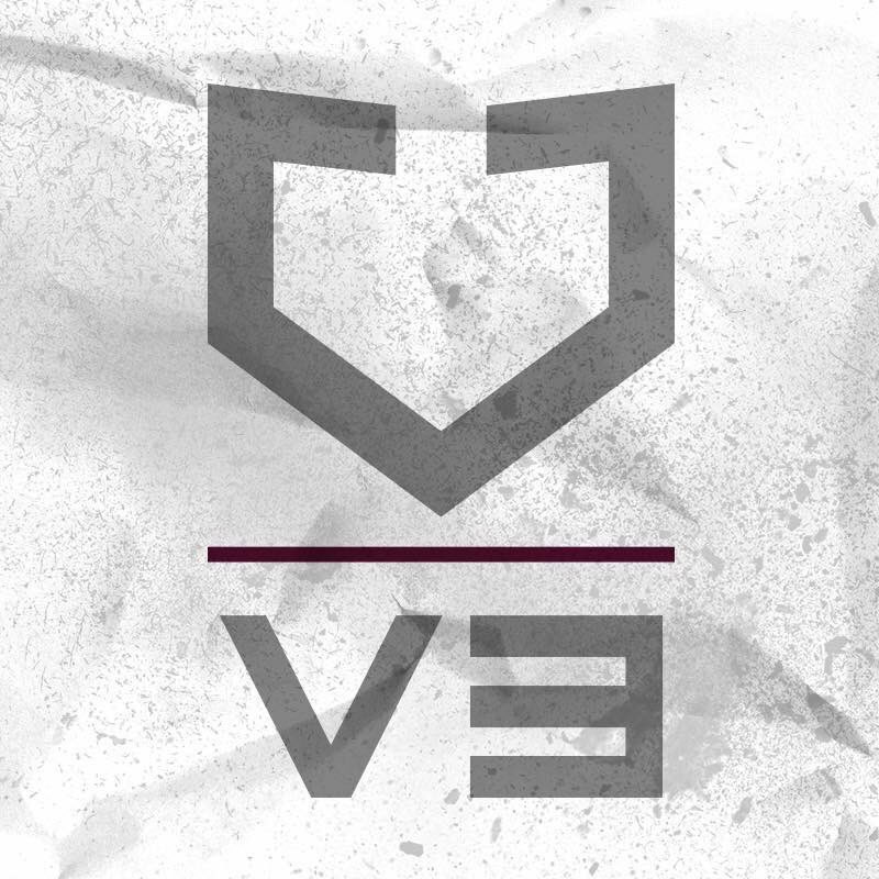 CrossFV3's tweet photo. #NuevaFotoDePerfil https://t.co/hmFnBLa5tP