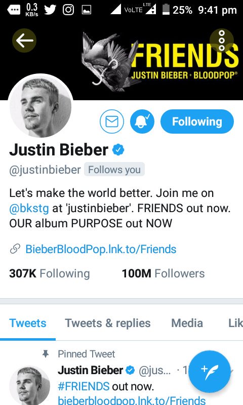 austin15798's tweet photo. @justinbieber followed me. Thank you so much @jdbfollowhelp https://t.co/sdj6PN57KO
