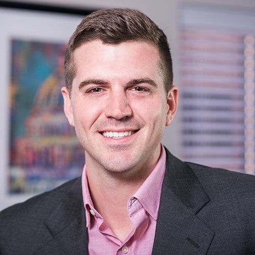 We would like to congratulate our project manager, Phillip Kroft, on receiving his #PMPcertification. Keep up the great work!