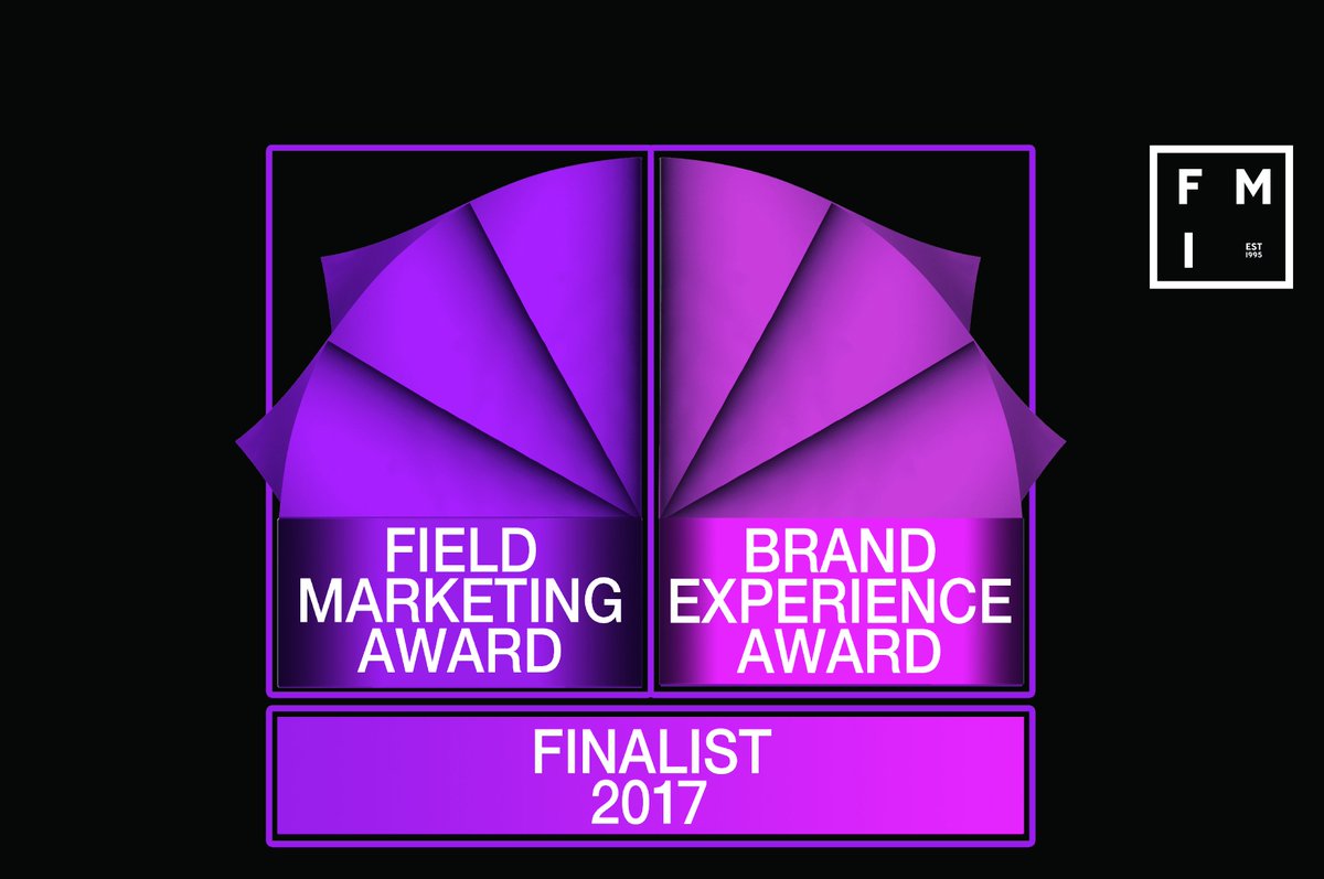FMIHeadOffice's tweet photo. Celebrations here today!! - Our brilliant team are #Finalists in 3 categories at prestigious @FMBEAwards #Partnership #Success #PeoplePower https://t.co/2wEzlfGgOA