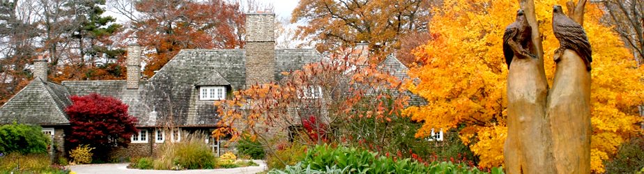 afptoronto's tweet photo. Step out of the office and into nature with #afpTO Networking Walk at @YourRiverwood on Sept 12. REGISTER https://t.co/gFdUF2Ztjx https://t.co/gx3XUtOO4d