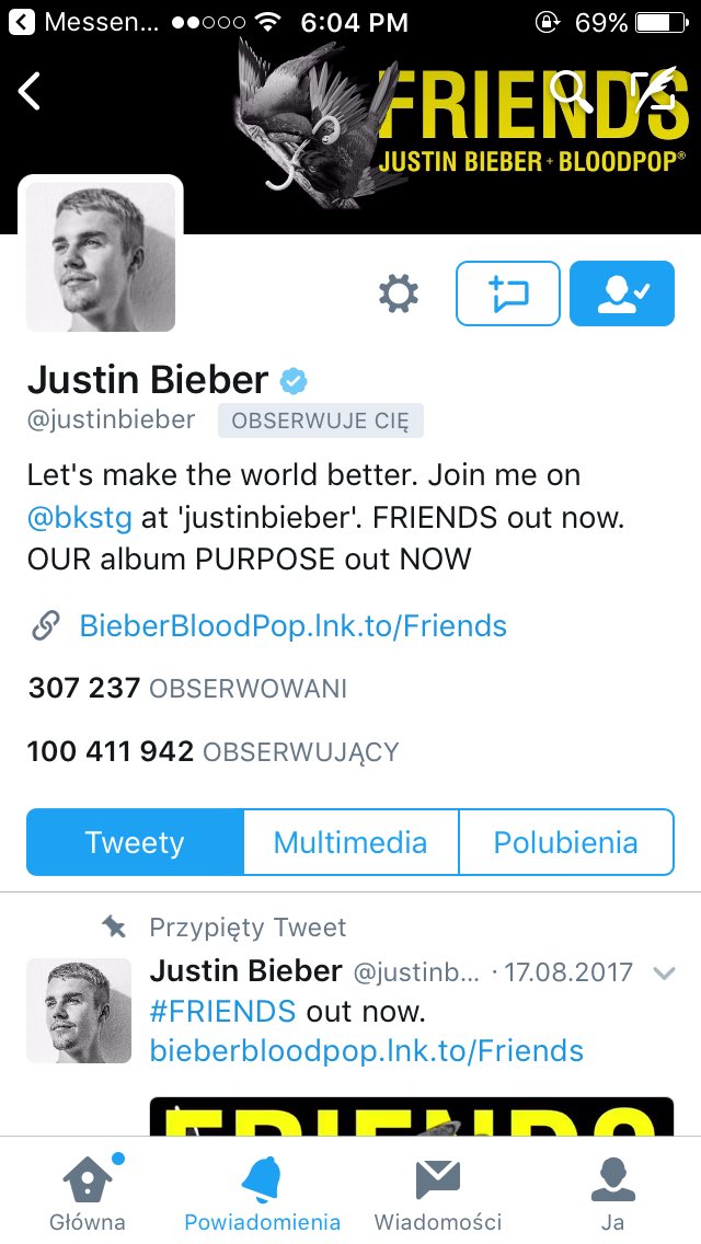 Believee97's tweet photo. Thank You 😭😭 i'm crying and shaking @Jdrewbieberhelp https://t.co/XUvS4BoLfw
