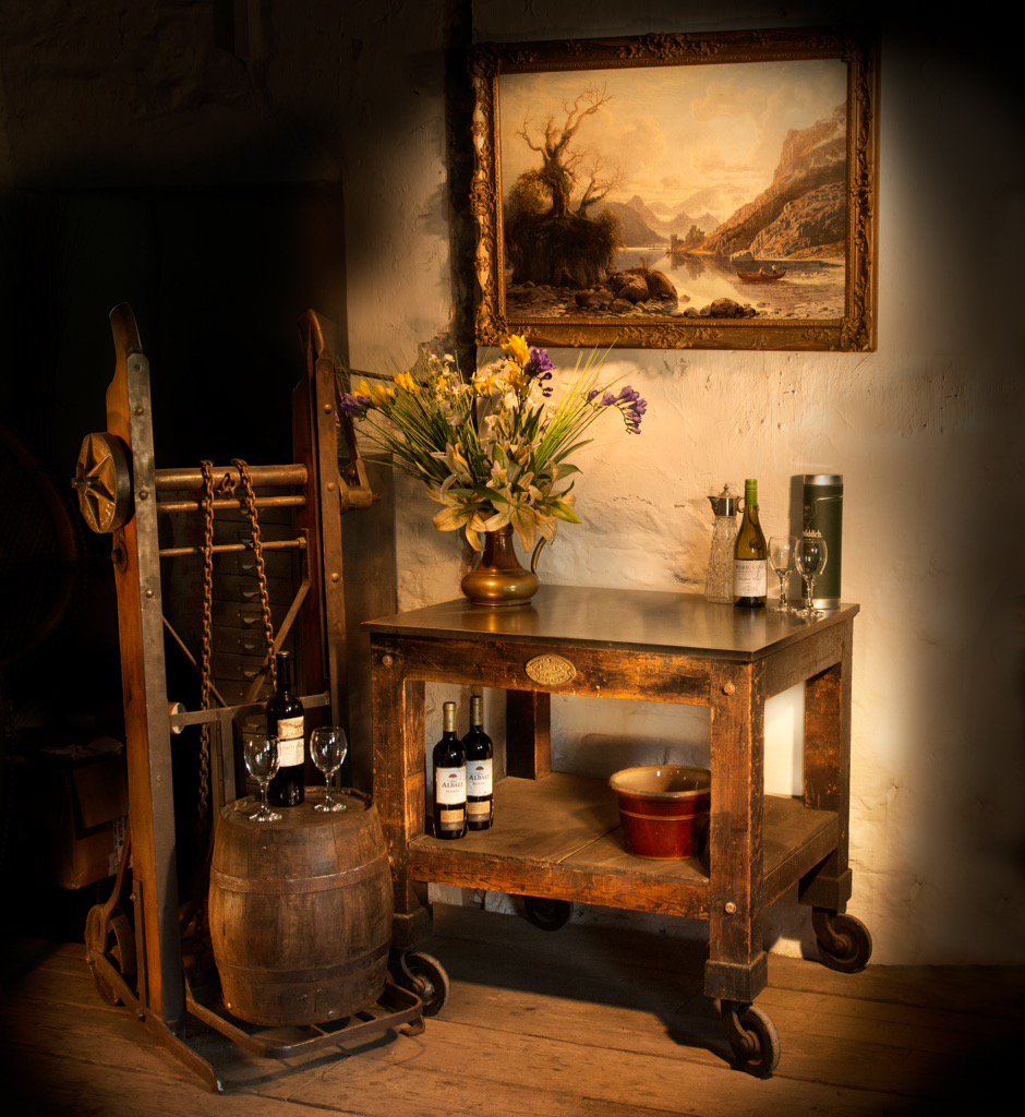 BeyaFontenay's tweet photo. Bringing fabulous vintage industrial furniture to @asfairs @ripleycastle @VisitHarrogate this weekend! https://t.co/AWfaWscrYV