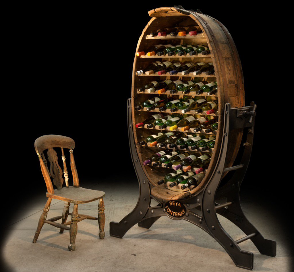 BeyaFontenay's tweet photo. Bringing fabulous vintage industrial furniture to @asfairs @ripleycastle @VisitHarrogate this weekend! https://t.co/AWfaWscrYV