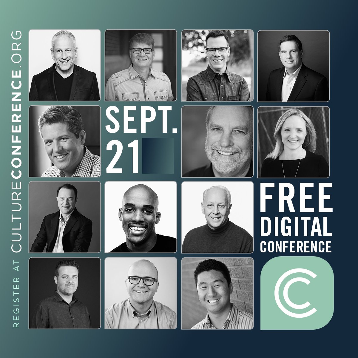 SarahPead's tweet photo. #CultureCon17 https://t.co/lkXaImyF0u