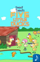 farfaria's tweet photo. Stay tuned for more great books from Sweet Tweets all month long! https://t.co/Nry0kXr5dI #backtoschool https://t.co/IMlfqtlhyB