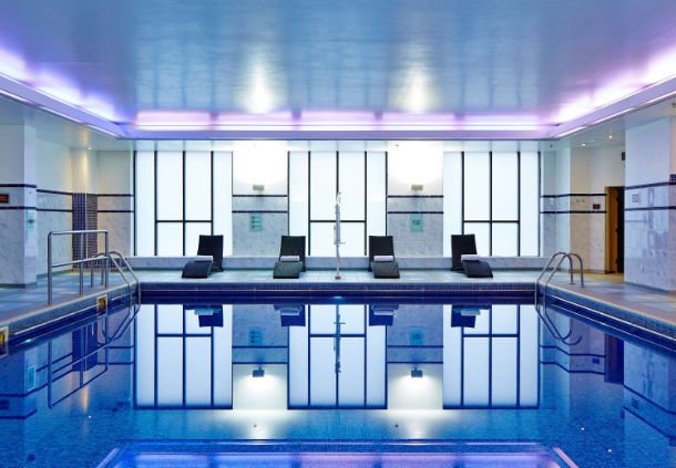 TrinityEventSol's tweet photo. Thank you @MarriottLpool for donating a Prosecco Afternoon Tea to our #TrinityTripleChallenge auction, keep your eyes peeled for Oct! - Alex https://t.co/dwjQGkFHv5