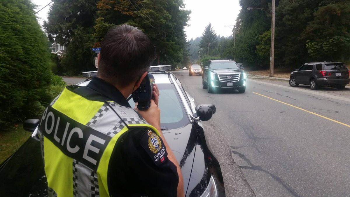 We need your awareness &amp; care!! Be #Safe in #SchoolZones 8a-5p School Days!! Info ow.ly/IyYj30eTTN5