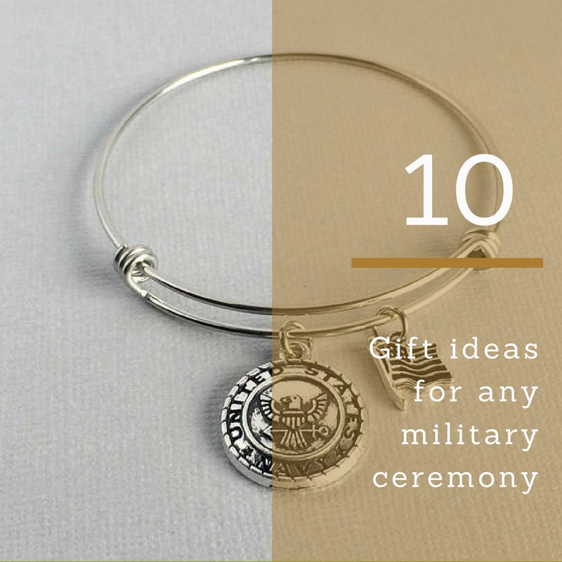 readwhiteandblu's tweet photo. Moving on past #HurricaneHarvey. I've put a list of 10 items to for any #military ceremony for guys and gals.#milso ##milspouse #blogger https://t.co/Ph3TOuPu8n