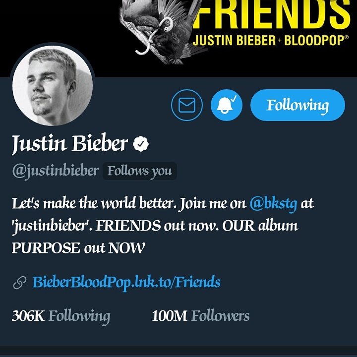 VipasnaB's tweet photo. @jdbfollowhelp thaannkyou so much he followed mee I cant stop cryinggg❤❤❤😭😭😭😭😭😭😍😍😍😘😘 https://t.co/Xie8XfUIia