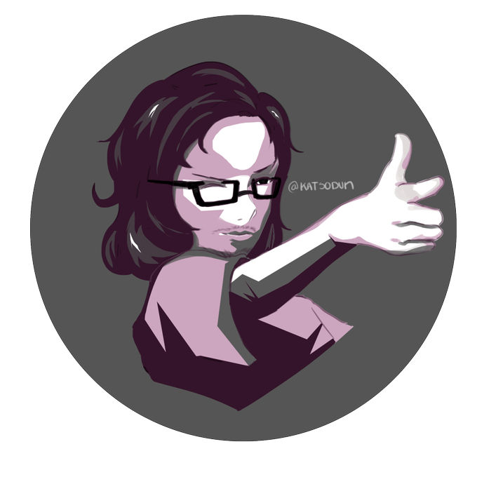 完了しました D Va イラスト D Va かわいい イラスト Gwynethkaul