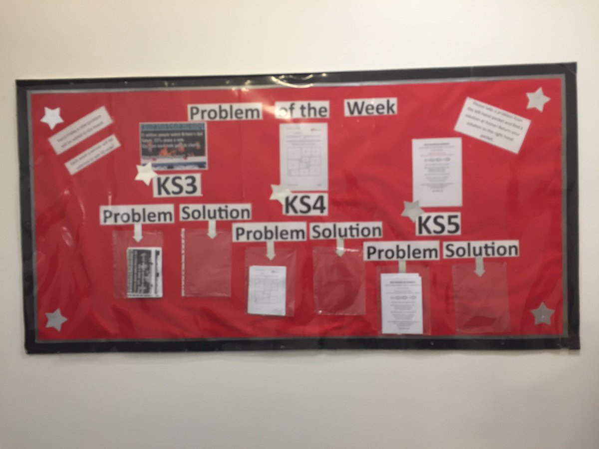 Victory Mathematics tweet media