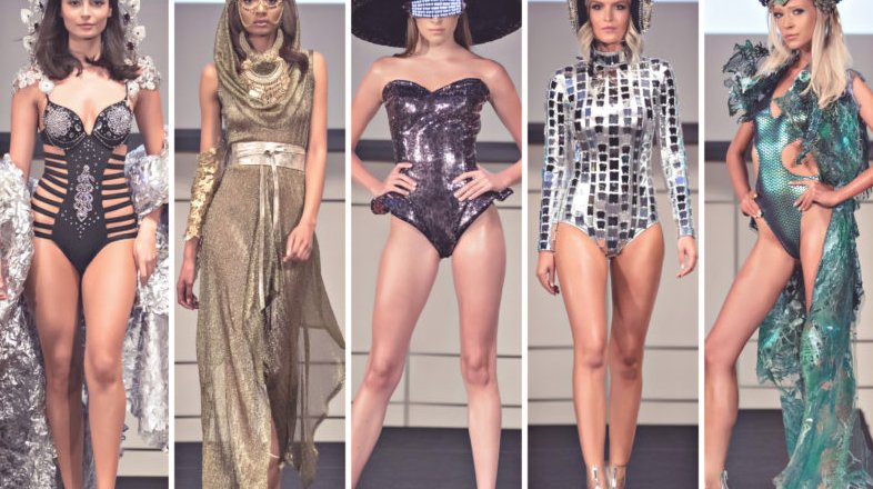 lafashionnews.com/la-swim-week-2…
La fashion News look picks @GaviriaNathalia <a href="/cosmoandnatalia/">cosmoandnathalia</a> #laswimweek #laswim2017 #swimweek