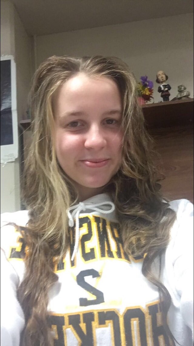 jess schmid tweet media