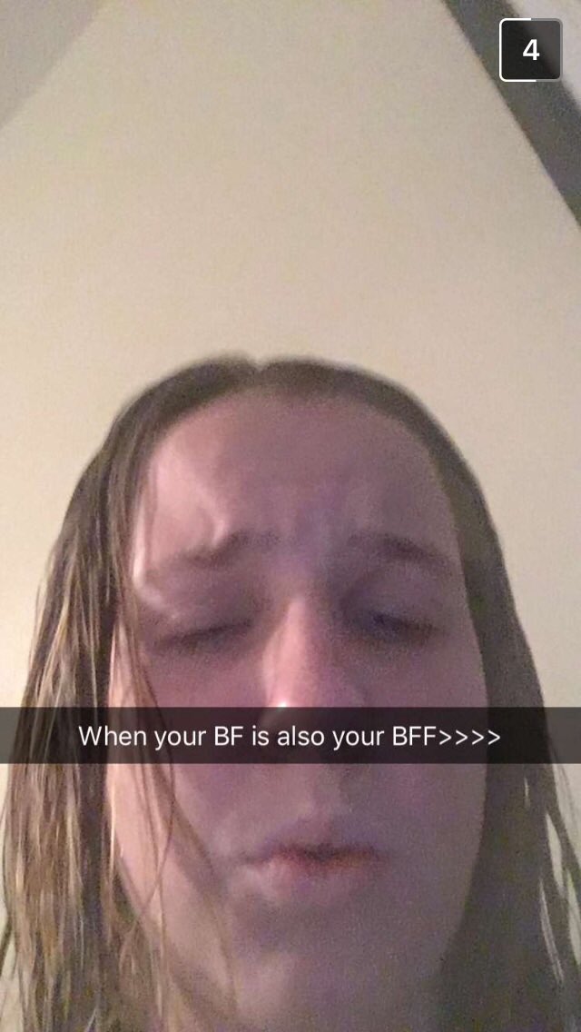 jess schmid tweet media