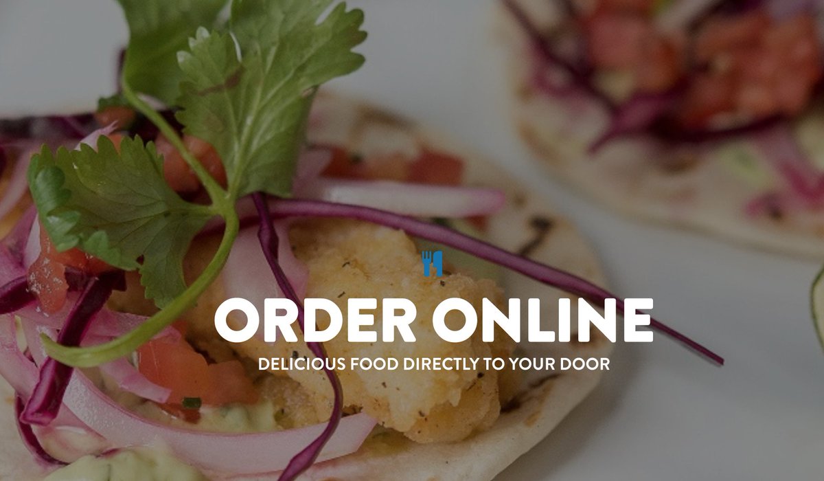 TheProspectDC's tweet photo. Craving some of our food but just can't make it here? Order up online! https://t.co/nyGUcbyBQQ 

#dcfood #WashingtonDC #dceats https://t.co/hS2K0lxQJ5