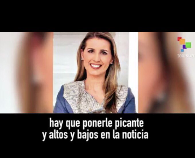 VillegasPoljak's tweet photo. ¡ESCÁNDALO! Pagaron en Colombia a ex funcionario @SEBINoficial para mentir sobre Venezuela https://t.co/tuHSHQn6dg #Canal1NoticiaComprada https://t.co/qWoGFedpiV