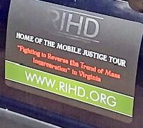 VA MobileJusticeTour tweet media