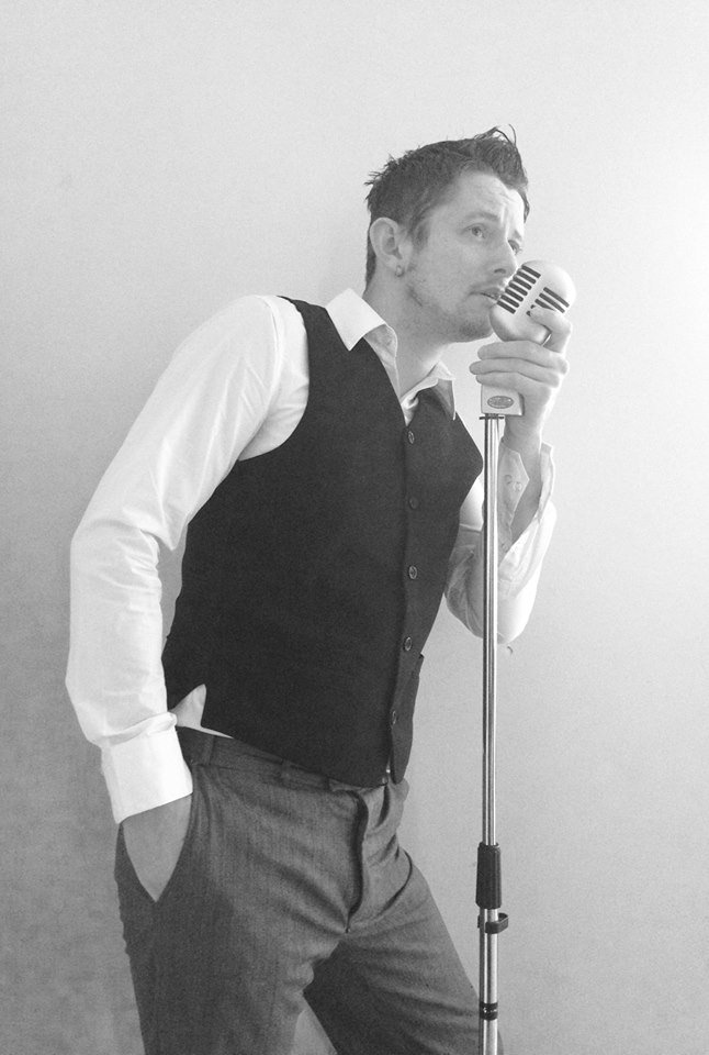 Hawkestone Arms Wem tweet media