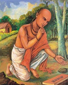 Varahamihira12's tweet photo. When you notice an invisible force pushing everything closer to Earth but decide not to say anything about it https://t.co/2QVLCm0VO0