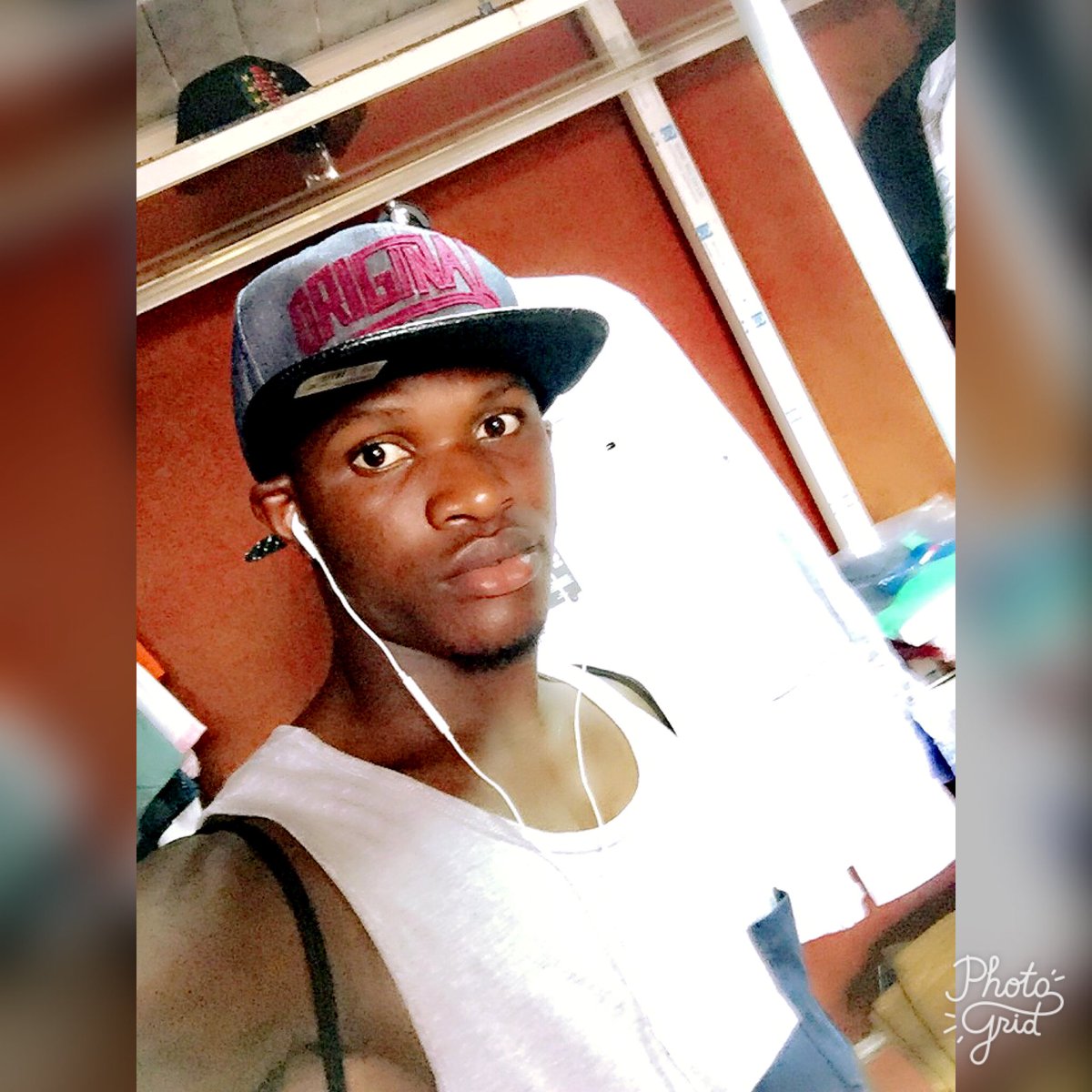 9Lomotey's tweet photo. 👑👑👑 https://t.co/WwRRRD6t33
