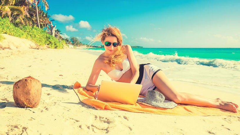 Tatil dönüşü sendromunu, aşmanın en etkili çaresi, bir sonraki seyahati planlamak! Haydi o zaman ;) 
fellik.net/tatil-donusu-c…