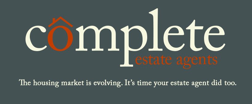 Complete_EA's tweet photo. Moving forward with Rightmove, Zoopla & Prime Location. Our first houses will be LIVE this week #completelife https://t.co/OodIjajIWl