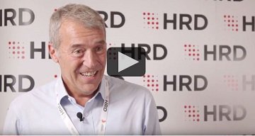 Swarovski reveals the importance of ‘People Vision’ in HR #Strategy hrdconnect.com/2017/08/23/swa…