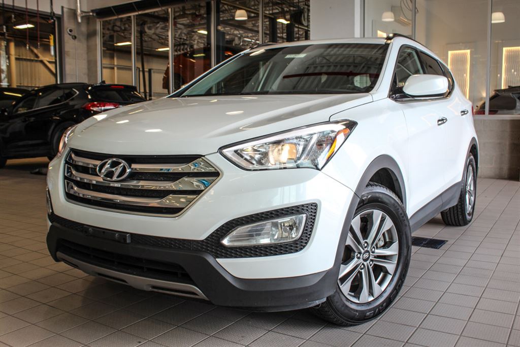 Hyundai St-Constant tweet media