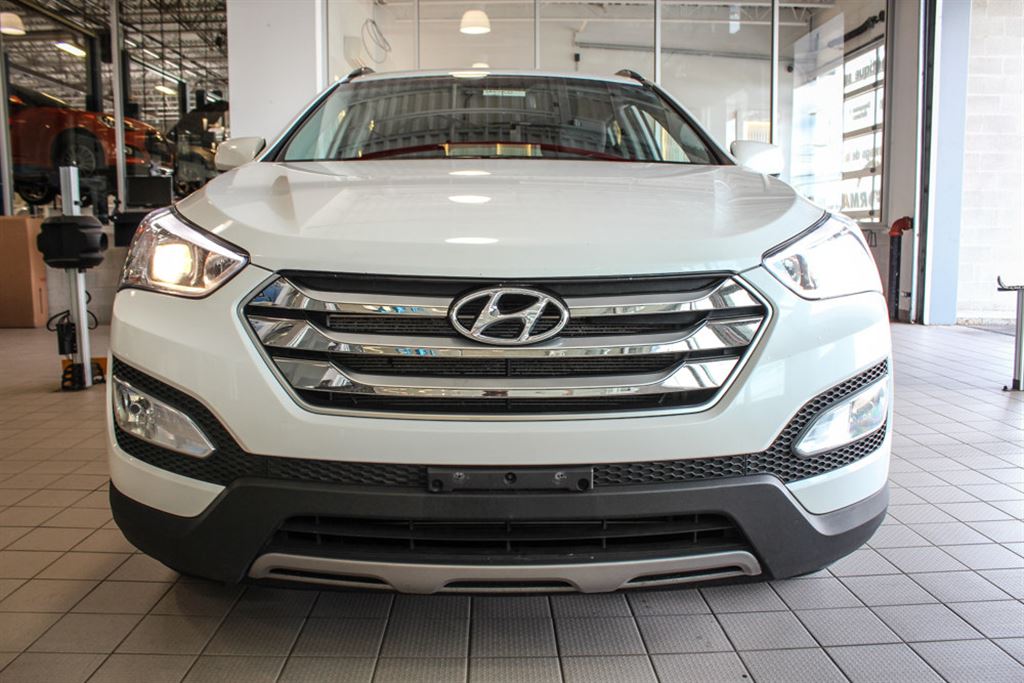 Hyundai St-Constant tweet media