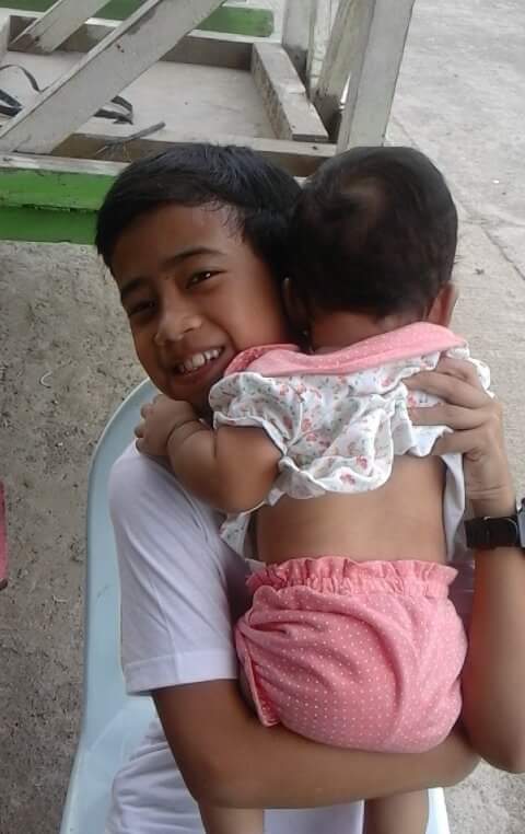 jct_raffy23's tweet photo. Kuya Jhon Clyd And Baby Jazz Maine
#Happy5thMonthsarryCLYDnatics https://t.co/L4ZFa16gYX