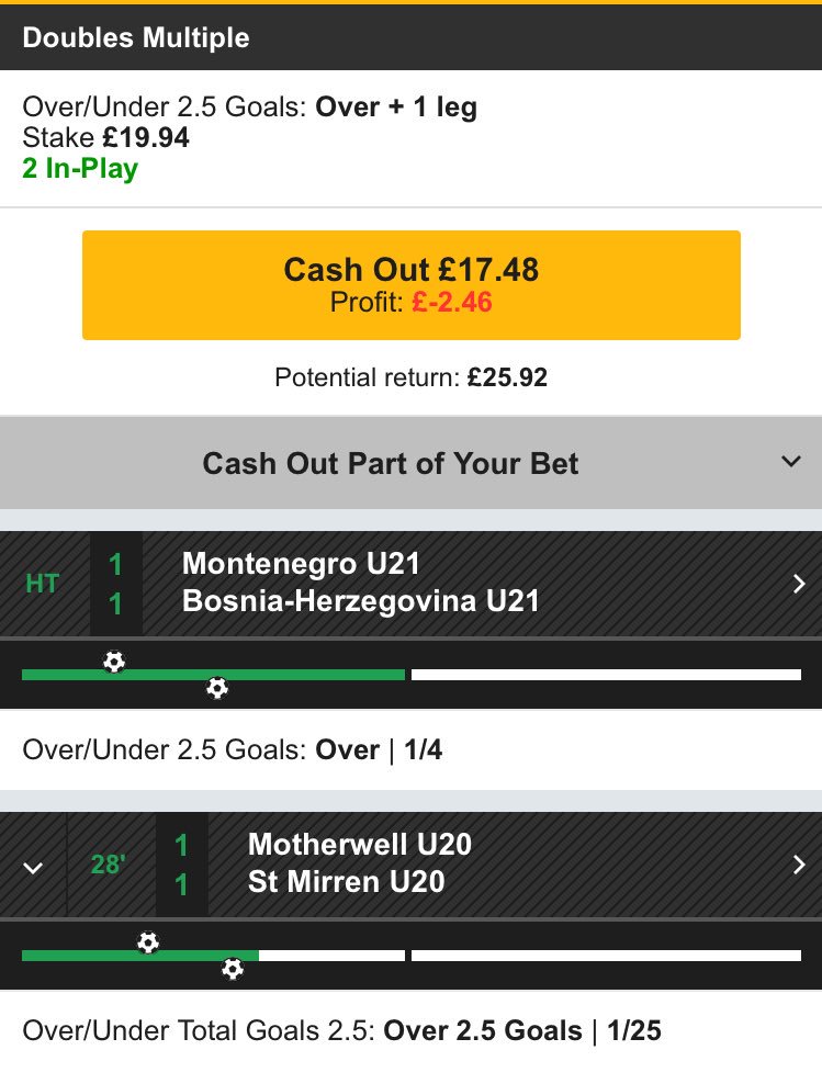 1k bet odds 1k bet odds