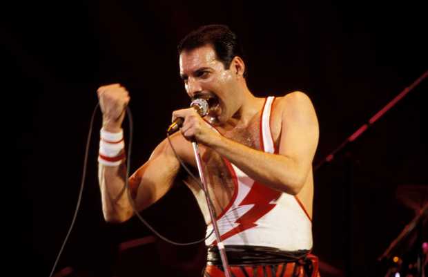 Happy Birthday Freddie Mercury: 10 Queen Songs To Remember the Rock Legend By  