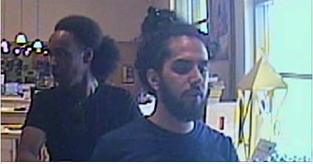 Suspects sought in LCBO attack bit.ly/2gDM9xM #CornwallON #assault #LCBO https://t.co/bBpgf41Stb