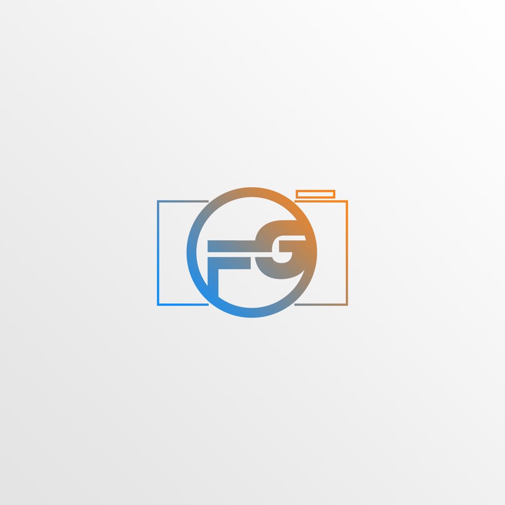 FAM3 tweet media