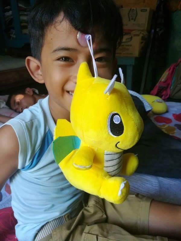 jct_raffy23's tweet photo. Sana Happy Lang din Kayo Like baby Jhon Clyd
#Happy5thMonthsarryCLYDnatics https://t.co/J5UjIJEZlm