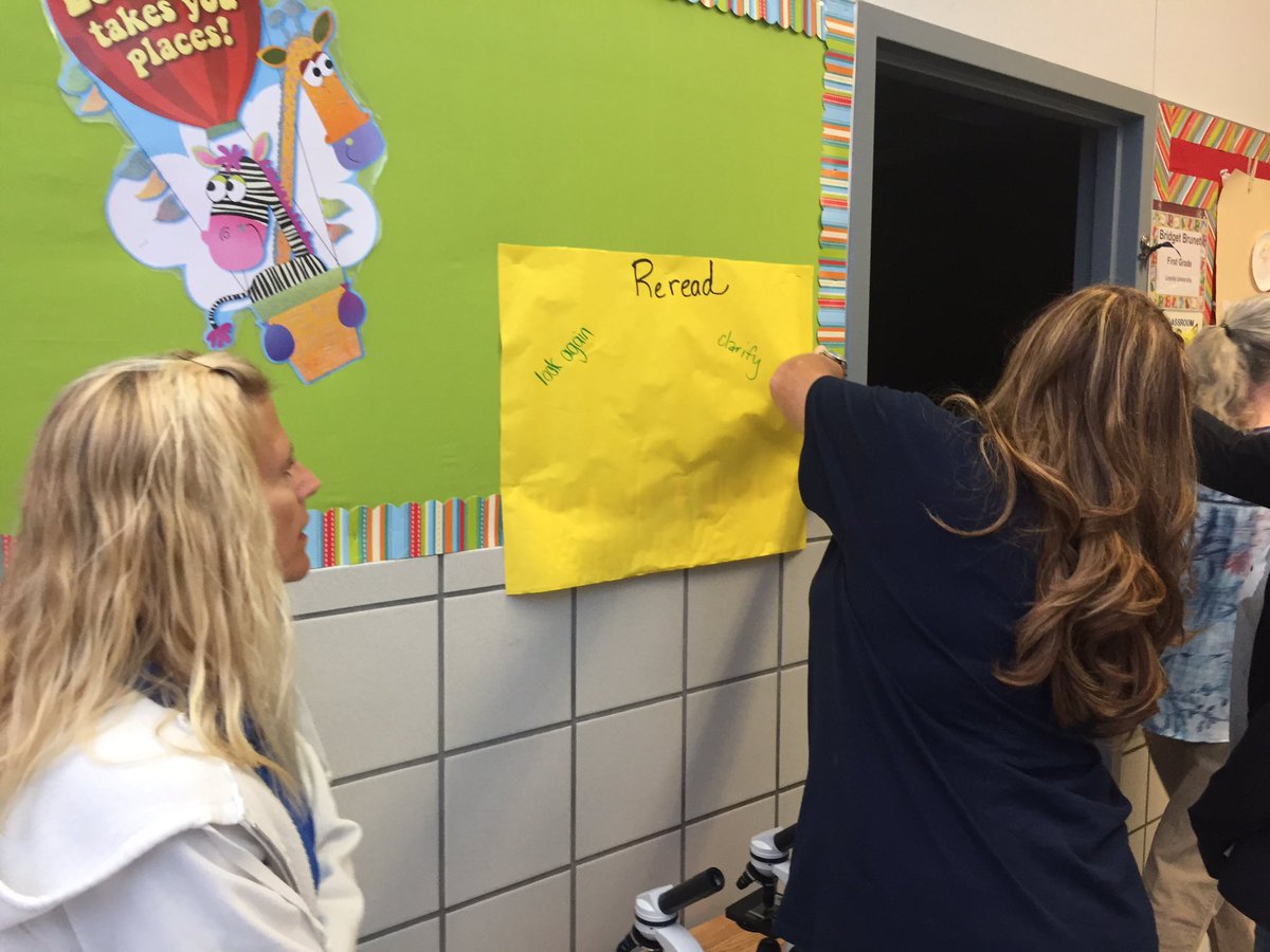 lakeview_leisd's tweet photo. Graffiti wall exit tickets. #loboslearn #lakeviewlove #WEmovekids @leisd @DGallagherEdS https://t.co/9nsotEA5qk