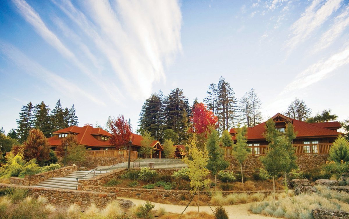 ASQ4's tweet photo. Thursday starts our #ApolloAcademy #ChamberMusic Workshop, Festival, & retreat w/ @rgreenbergmusic at @RatnaRetreat! https://t.co/l4w4LbSTfE https://t.co/D4mML19oZr