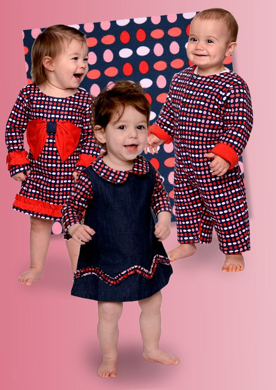 JamesGirone's tweet photo. #Snopea #aw17: From the #babycollection, the Egg Drops Group. #babywear #babystyle #snopeasprouts https://t.co/RMfhcERiVd https://t.co/liwUvz0gUV