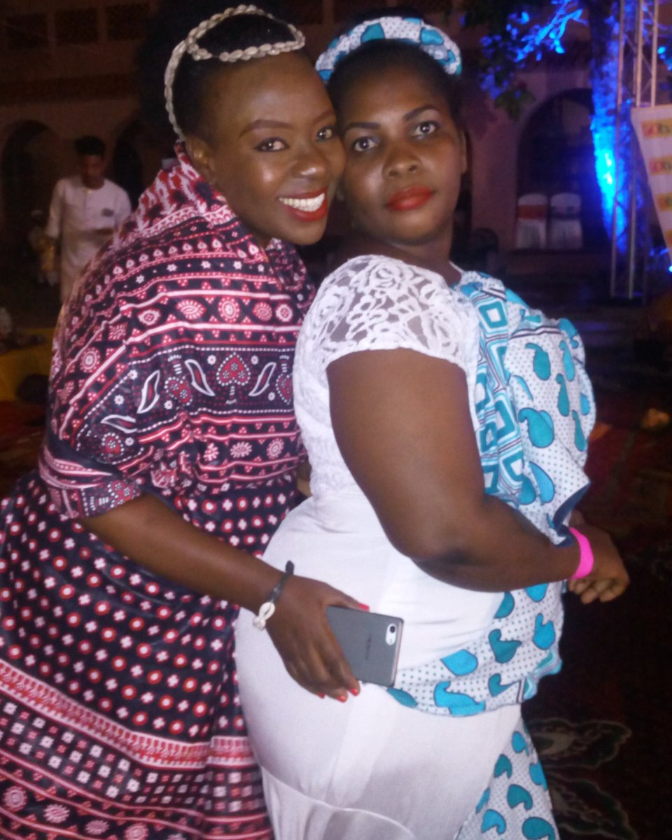 OdusiAnnette's tweet photo. Aunty pili
#matatizoyaproblem
#Maza
@MaishaMagicEast https://t.co/LmwMlA3ZDe