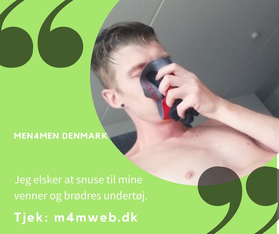 men4mendk's tweet photo. Want to be a Danish #amateuer #gayporn #model and sell #UsedMensUnderwear https://t.co/SFtyAnLBC1 #UnderWearFetish #gayunderwear #underwear https://t.co/GgnsuWRrQj